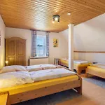 Haus Sonnenberg 빌링겐