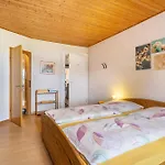 Haus Sonnenberg Casa de Férias Willingen (Upland)