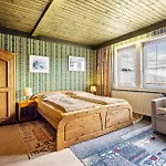 Haus Sonnenberg * Willingen (Upland)