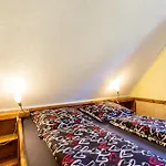 Casa de Férias Haus Sonnenberg Willingen (Upland)