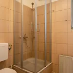 Casa de Férias Haus Sonnenberg Willingen (Upland)
