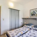 Haus Sonnenberg 빌링겐