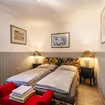 Haus Sonnenberg * 빌링겐