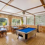 Haus Sonnenberg 빌링겐