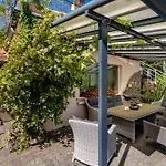 Haus Sonnenberg * Willingen (Upland)